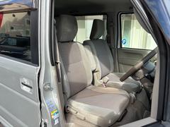 أǣңǣšϣΣš٤ϡɼ֤³桪Ǻܰʳˤ⤢ޤΤǡҰ٤Źܺ٤Ϥڤˤ䤤碌 3