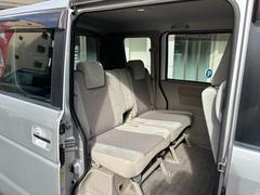 أǣңǣšϣΣš٤ϡܥǥƥ󥰤եܹץ¿ѰդƤޤܺ٤Ϥڤˤ䤤碌 4