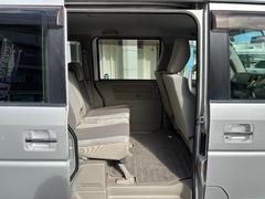 أǣңǣšϣΣš٤衦ϤǴĥޤǤǡư֤Ǥϣˡܺ٤Ϥڤˤ䤤碌 6