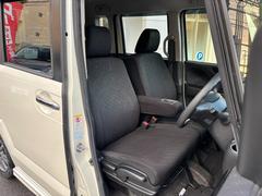 أǣңǣšϣΣš٤ϡɼ֤³桪Ǻܰʳˤ⤢ޤΤǡҰ٤Źܺ٤Ϥڤˤ䤤碌 3