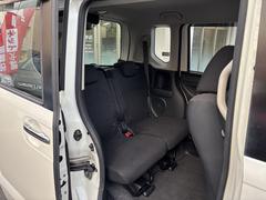 أǣңǣšϣΣš٤ϡܥǥƥ󥰤եܹץ¿ѰդƤޤܺ٤Ϥڤˤ䤤碌 4