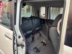 أǣңǣšϣΣš٤ϡȤ⤪Ǥλ餪֤ޤܺ٤Ϥڤˤ䤤碌 5