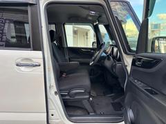 أǣңǣšϣΣš٤衦ϤǴĥޤǤǡư֤Ǥϣˡܺ٤Ϥڤˤ䤤碌 6