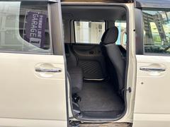 أǣңǣšϣΣš٤ϡʥӡɥ饤֥쥳ʤɤμդ⤪Ǥ֤Υޥ⤪Ǥܺ٤Ϥڤˤ䤤碌 7