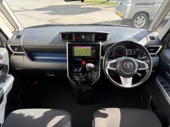 أǣңǣšϣΣš٤ϡɽǤŹͽֻϣˡƿäƾäǤܺ٤Ϥڤˤ䤤碌 2