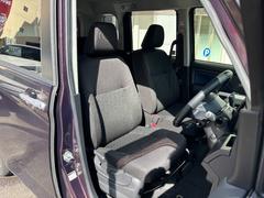 أǣңǣšϣΣš٤ϡɼ֤³桪Ǻܰʳˤ⤢ޤΤǡҰ٤Źܺ٤Ϥڤˤ䤤碌 3