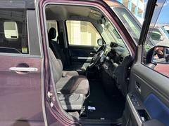 أǣңǣšϣΣš٤ϡܥǥƥ󥰤եܹץ¿ѰդƤޤܺ٤Ϥڤˤ䤤碌 4