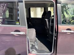 أǣңǣšϣΣš٤ϡȤ⤪Ǥλ餪֤ޤܺ٤Ϥڤˤ䤤碌 5