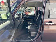 أǣңǣšϣΣš٤衦ϤǴĥޤǤǡư֤Ǥϣˡܺ٤Ϥڤˤ䤤碌 6