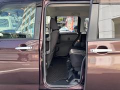 أǣңǣšϣΣš٤ϡʥӡɥ饤֥쥳ʤɤμդ⤪Ǥ֤Υޥ⤪Ǥܺ٤Ϥڤˤ䤤碌 7