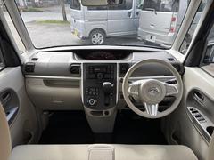 أǣңǣšϣΣš٤ϡɽǤŹͽֻϣˡƿäƾäǤܺ٤Ϥڤˤ䤤碌 2