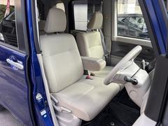 أǣңǣšϣΣš٤ϡɼ֤³桪Ǻܰʳˤ⤢ޤΤǡҰ٤Źܺ٤Ϥڤˤ䤤碌 3