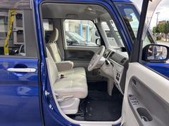 أǣңǣšϣΣš٤ϡܥǥƥ󥰤եܹץ¿ѰդƤޤܺ٤Ϥڤˤ䤤碌 4