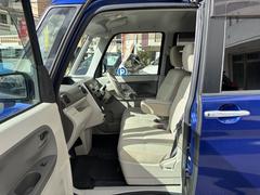 أǣңǣšϣΣš٤ϡȤ⤪Ǥλ餪֤ޤܺ٤Ϥڤˤ䤤碌 5