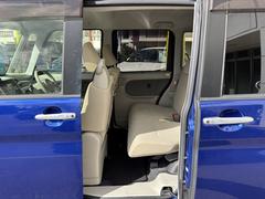 أǣңǣšϣΣš٤衦ϤǴĥޤǤǡư֤Ǥϣˡܺ٤Ϥڤˤ䤤碌 6