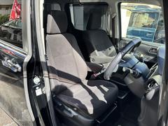 �أǣ��ң��ǣš��ϣΣš٤ϡ��ɼ������֤�³�������桪�Ǻܰʳ��ˤ⤢��ޤ��Τǡ����Ұ��٤���Ź�����������ܺ٤Ϥ����ڤˤ��䤤��碌������������������������������������������ 3