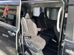 �أǣ��ң��ǣš��ϣΣš٤ϡ��ܥǥ��������ƥ��󥰤�ե����ܹ������ץ�����¿�����Ѱդ��Ƥ���ޤ������ܺ٤Ϥ����ڤˤ��䤤��碌������������������������������������������ 4