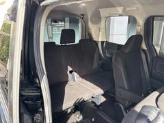 �أǣ��ң��ǣš��ϣΣš٤ϡ�������������Ȥ⤪Ǥ����������������λ����餪�֤���ޤ������ܺ٤Ϥ����ڤˤ��䤤��碌������������������������������������������ 5