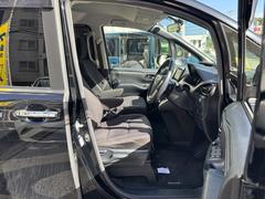 �أǣ��ң��ǣš��ϣΣš٤���衦���������������ϤǴ�ĥ��ޤ����������Ǥ���ǡ���ư�֤Ǥ�ϣˡ��ܺ٤Ϥ����ڤˤ��䤤��碌������������������������������������������ 6