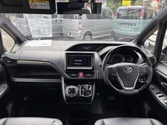 �أǣ��ң��ǣš��ϣΣš٤ϡ���������ɽ���Ǥ�������Ź��ͽ������ֻ��ϣˡ����ƿ��äƾ�ä�����Ǥ����������ܺ٤Ϥ����ڤˤ��䤤��碌������������������������������������������ 2