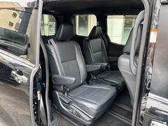 �أǣ��ң��ǣš��ϣΣš٤ϡ��ܥǥ��������ƥ��󥰤�ե����ܹ������ץ�����¿�����Ѱդ��Ƥ���ޤ������ܺ٤Ϥ����ڤˤ��䤤��碌������������������������������������������ 4