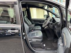 �أǣ��ң��ǣš��ϣΣš٤���衦���������������ϤǴ�ĥ��ޤ����������Ǥ���ǡ���ư�֤Ǥ�ϣˡ��ܺ٤Ϥ����ڤˤ��䤤��碌������������������������������������������ 6