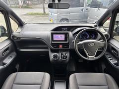 �أǣ��ң��ǣš��ϣΣš٤ϡ���������ɽ���Ǥ�������Ź��ͽ������ֻ��ϣˡ����ƿ��äƾ�ä�����Ǥ����������ܺ٤Ϥ����ڤˤ��䤤��碌������������������������������������������ 2