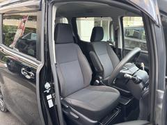 �أǣ��ң��ǣš��ϣΣš٤ϡ��ɼ������֤�³�������桪�Ǻܰʳ��ˤ⤢��ޤ��Τǡ����Ұ��٤���Ź�����������ܺ٤Ϥ����ڤˤ��䤤��碌������������������������������������������ 3