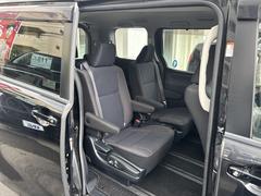 �أǣ��ң��ǣš��ϣΣš٤ϡ��ܥǥ��������ƥ��󥰤�ե����ܹ������ץ�����¿�����Ѱդ��Ƥ���ޤ������ܺ٤Ϥ����ڤˤ��䤤��碌������������������������������������������ 4