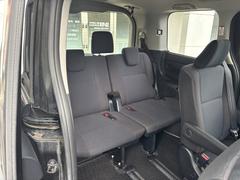 �أǣ��ң��ǣš��ϣΣš٤ϡ�������������Ȥ⤪Ǥ����������������λ����餪�֤���ޤ������ܺ٤Ϥ����ڤˤ��䤤��碌������������������������������������������ 5