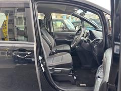 �أǣ��ң��ǣš��ϣΣš٤���衦���������������ϤǴ�ĥ��ޤ����������Ǥ���ǡ���ư�֤Ǥ�ϣˡ��ܺ٤Ϥ����ڤˤ��䤤��碌������������������������������������������ 6