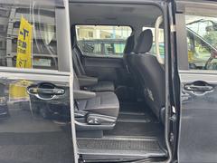 �أǣ��ң��ǣš��ϣΣš٤ϡ��ʥӡ��ɥ饤�֥쥳�������ʤɤμ���դ��⤪Ǥ���������������֤Υ������ޥ����⤪Ǥ�������������ܺ٤Ϥ����ڤˤ��䤤��碌������������������������������������������ 7