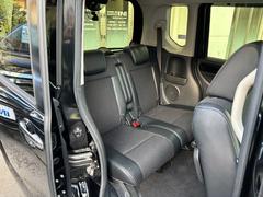 �أǣ��ң��ǣš��ϣΣš٤ϡ��ܥǥ��������ƥ��󥰤�ե����ܹ������ץ�����¿�����Ѱդ��Ƥ���ޤ������ܺ٤Ϥ����ڤˤ��䤤��碌������������������������������������������ 4