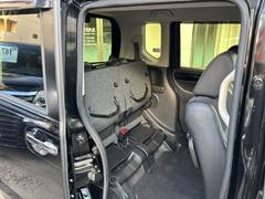 �أǣ��ң��ǣš��ϣΣš٤ϡ�������������Ȥ⤪Ǥ����������������λ����餪�֤���ޤ������ܺ٤Ϥ����ڤˤ��䤤��碌������������������������������������������ 5