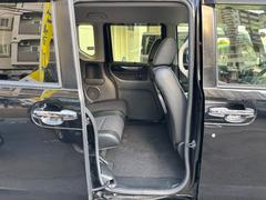 �أǣ��ң��ǣš��ϣΣš٤ϡ��ʥӡ��ɥ饤�֥쥳�������ʤɤμ���դ��⤪Ǥ���������������֤Υ������ޥ����⤪Ǥ�������������ܺ٤Ϥ����ڤˤ��䤤��碌������������������������������������������ 7