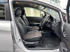 �أǣ��ң��ǣš��ϣΣš٤ϡ��ܥǥ��������ƥ��󥰤�ե����ܹ������ץ�����¿�����Ѱդ��Ƥ���ޤ������ܺ٤Ϥ����ڤˤ��䤤��碌������������������������������������������ 4