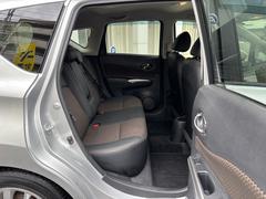 �أǣ��ң��ǣš��ϣΣš٤ϡ�������������Ȥ⤪Ǥ����������������λ����餪�֤���ޤ������ܺ٤Ϥ����ڤˤ��䤤��碌������������������������������������������ 5