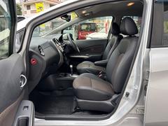 �أǣ��ң��ǣš��ϣΣš٤���衦���������������ϤǴ�ĥ��ޤ����������Ǥ���ǡ���ư�֤Ǥ�ϣˡ��ܺ٤Ϥ����ڤˤ��䤤��碌������������������������������������������ 6