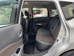 �أǣ��ң��ǣš��ϣΣš٤ϡ��ʥӡ��ɥ饤�֥쥳�������ʤɤμ���դ��⤪Ǥ���������������֤Υ������ޥ����⤪Ǥ�������������ܺ٤Ϥ����ڤˤ��䤤��碌������������������������������������������ 7