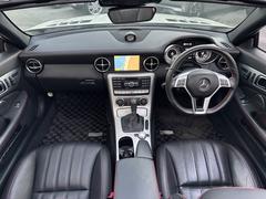 أǣңǣšϣΣš٤ϡɽǤŹͽֻϣˡƿäƾäǤܺ٤Ϥڤˤ䤤碌 2