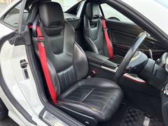 أǣңǣšϣΣš٤ϡɼ֤³桪Ǻܰʳˤ⤢ޤΤǡҰ٤Źܺ٤Ϥڤˤ䤤碌 3