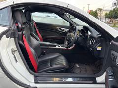 أǣңǣšϣΣš٤ϡܥǥƥ󥰤եܹץ¿ѰդƤޤܺ٤Ϥڤˤ䤤碌 4