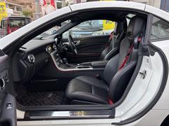 أǣңǣšϣΣš٤ϡȤ⤪Ǥλ餪֤ޤܺ٤Ϥڤˤ䤤碌 5