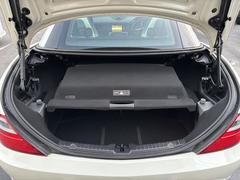 أǣңǣšϣΣš٤衦ϤǴĥޤǤǡư֤Ǥϣˡܺ٤Ϥڤˤ䤤碌 6