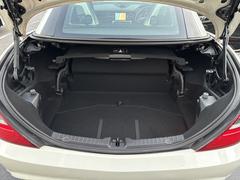 أǣңǣšϣΣš٤ϡʥӡɥ饤֥쥳ʤɤμդ⤪Ǥ֤Υޥ⤪Ǥܺ٤Ϥڤˤ䤤碌 7