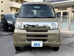 �أǣ��ң��ǣš��ϣΣš٤ϡ��ܥǥ��������ƥ��󥰤�ե����ܹ������ץ�����¿�����Ѱդ��Ƥ���ޤ������ܺ٤Ϥ����ڤˤ��䤤��碌������������������������������������������ 4