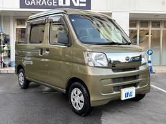 �أǣ��ң��ǣš��ϣΣš٤ϡ�������������Ȥ⤪Ǥ����������������λ����餪�֤���ޤ������ܺ٤Ϥ����ڤˤ��䤤��碌������������������������������������������ 5