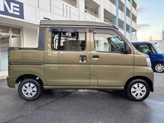 �أǣ��ң��ǣš��ϣΣš٤���衦���������������ϤǴ�ĥ��ޤ����������Ǥ���ǡ���ư�֤Ǥ�ϣˡ��ܺ٤Ϥ����ڤˤ��䤤��碌������������������������������������������ 6