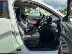 �أǣ��ң��ǣš��ϣΣš٤ϡ��ܥǥ��������ƥ��󥰤�ե����ܹ������ץ�����¿�����Ѱդ��Ƥ���ޤ������ܺ٤Ϥ����ڤˤ��䤤��碌������������������������������������������ 4