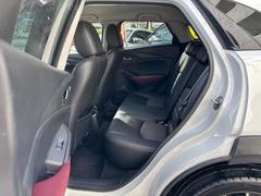 �أǣ��ң��ǣš��ϣΣš٤ϡ��ʥӡ��ɥ饤�֥쥳�������ʤɤμ���դ��⤪Ǥ���������������֤Υ������ޥ����⤪Ǥ�������������ܺ٤Ϥ����ڤˤ��䤤��碌������������������������������������������ 7